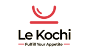 Lekochi