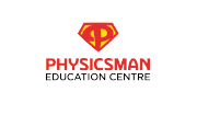 physiscsman