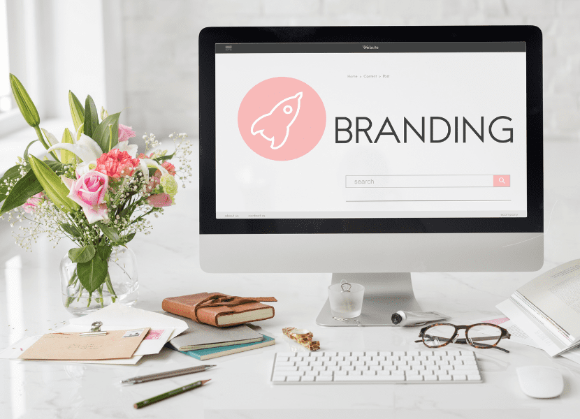 Branding-Agency